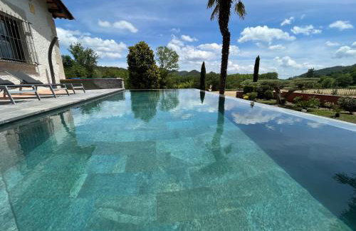 Can Vilallonga - Foto 45