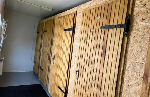 Osada REST Tylicz - Foto 43