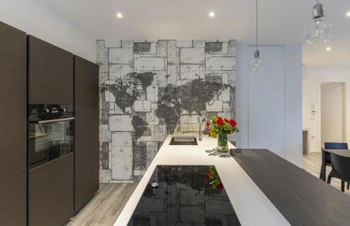 Residenza The Rock - Photo 21