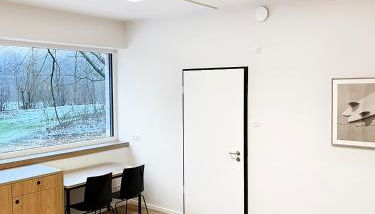 Erlebniswelt Resort Apartment 5 - Foto 3