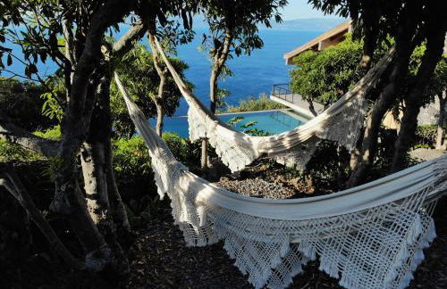 Lava Homes - Photo 41