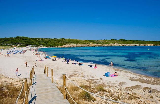 Apartamentos Posidonia - Photo 27