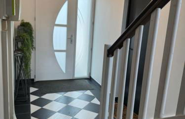 Appartement avec terrasse privée - Foto 17