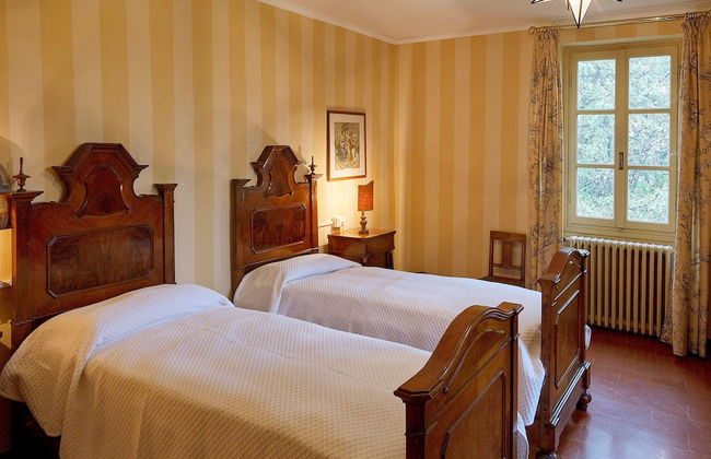 Palazzo Dei Laghi by Elite Villas - Photo 24