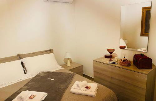 Chalet in campagna - Foto 38