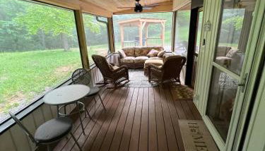 The Lakeside Escape - Foto 4