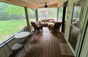 The Lakeside Escape - Foto 4