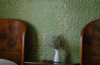 Monna Terra B&B - Foto 42