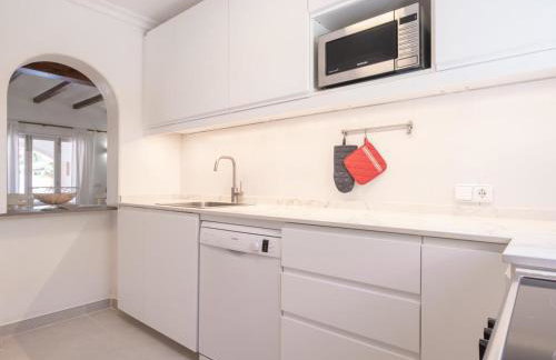 Villa Can Odile By SunVillas Mallorca - Foto 20