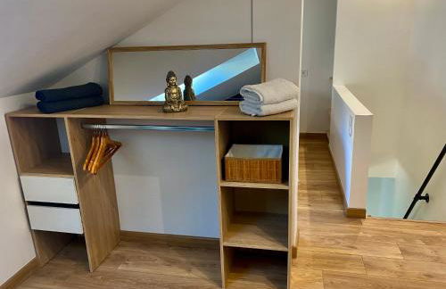 Maison cocooning - Foto 13