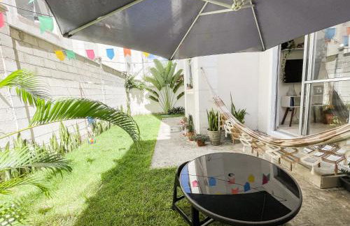 Apartamento Cactus no Dallas Park - Foto 32