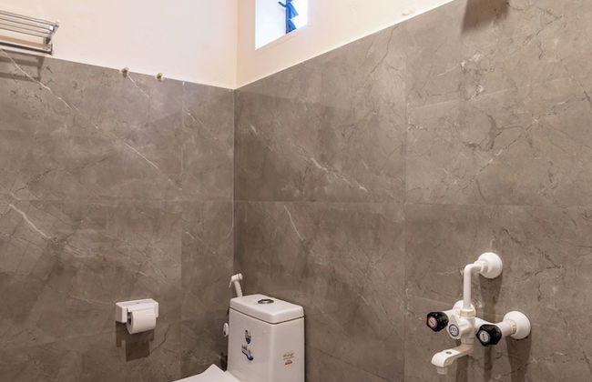 Sunset Cafe Beach Stay - Photo 61