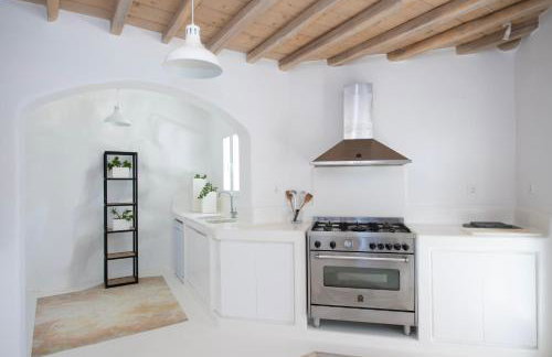 Topos Exclusive Mykonos - Foto 100