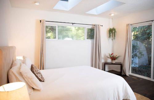 The Fernwood - Foto 34