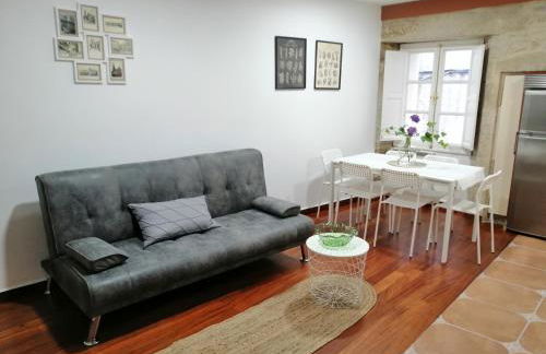 SE@SE a 100m.Catedral. - Foto 39