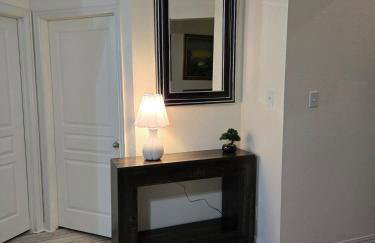 Elegant family home - Foto 25