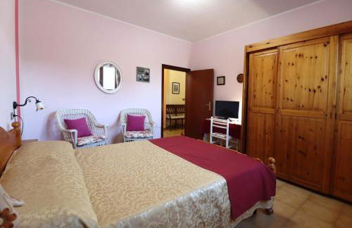 Osy Casa Vacanze - Foto 14