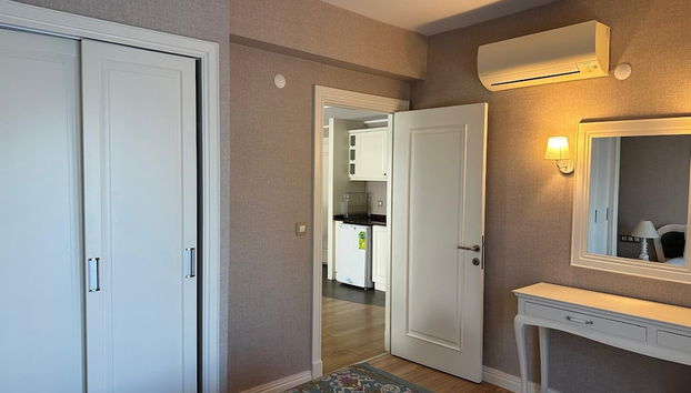 Daphne Apartments C Blok - Foto 4, Zimmer