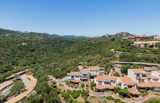 Casa Turchese by Wonderful Italy - Foto 60