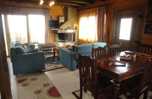 Katoikies Aiolos - Foto 18