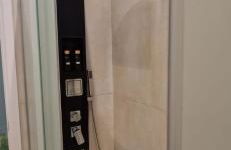 Manna House-Relax vicino al mare - Foto 19