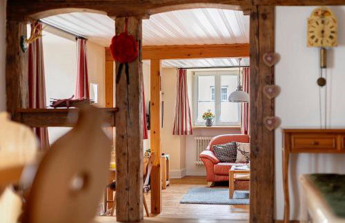 Haus Belchenwind - Foto 62