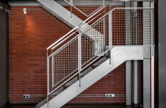 Barcelona Apartment Republica - Foto 123