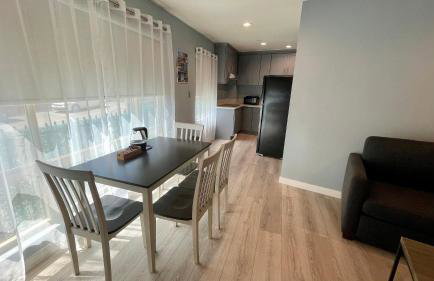 Quintessence ApartHotel - Foto 92