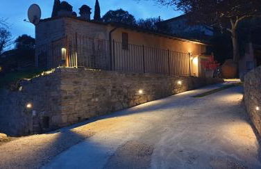 Antica Filanda 6 - Foto 32