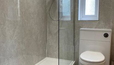 Springwell Cottage - Foto 2