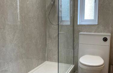 Springwell Cottage - Foto 2