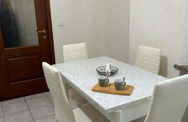 Zoe Recidencias 3 - Foto 6