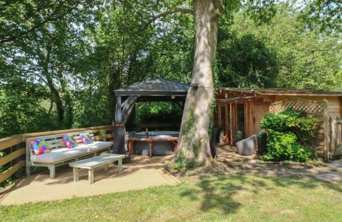 Glebe House - Foto 53