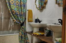 Wind Rose Duplex - Photo 22