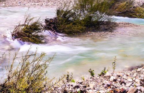 Villa La Jonche - Foto 58