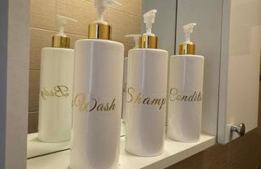 Ardura shimmering on the sea - Foto 38