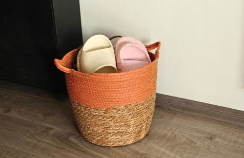 Au jardin suspendu - Foto 20