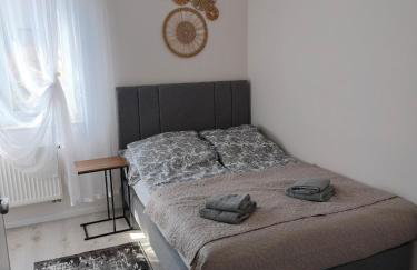 Apartamenty Olimpijska - Foto 3
