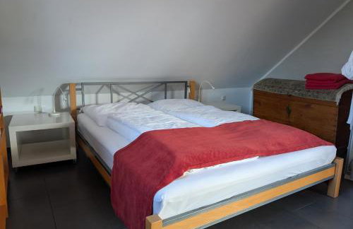 Ole & Trude - Foto 22