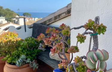 Confort al cor de Calella - Foto 17