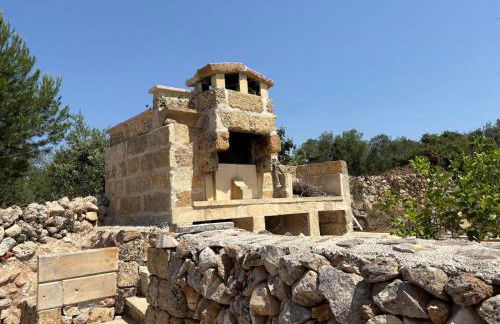 Domus Veretum - Foto 9