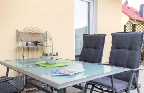 Havel Ferienhaus Brandenburg, Nähe Beetzsee - Foto 11