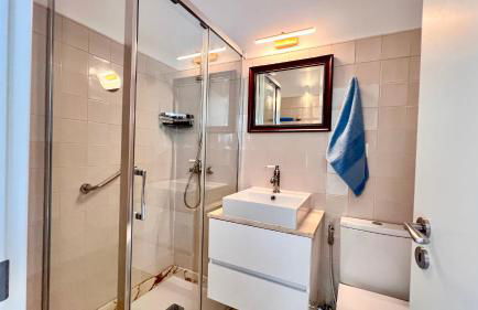 Family Apartment Heart of Lisbon - Foto 15