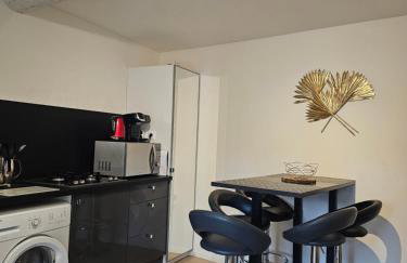 Appartement de caractère - Foto 39