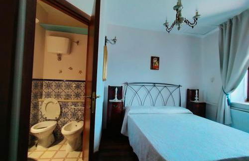 Casina Giulia - Foto 6