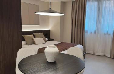 RD Apartment Collection - Foto 61