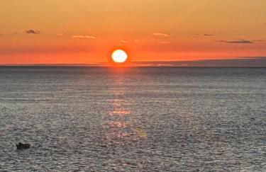 Palheiro Jardim by Olá Madeira - Foto 54