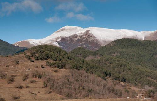 Ca La Prat - Foto 21