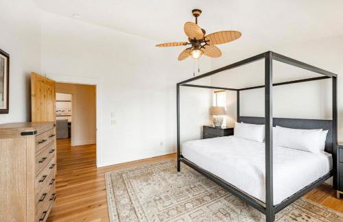 Bear Hollow Village by All Seasons Resort Lodging - Foto 50