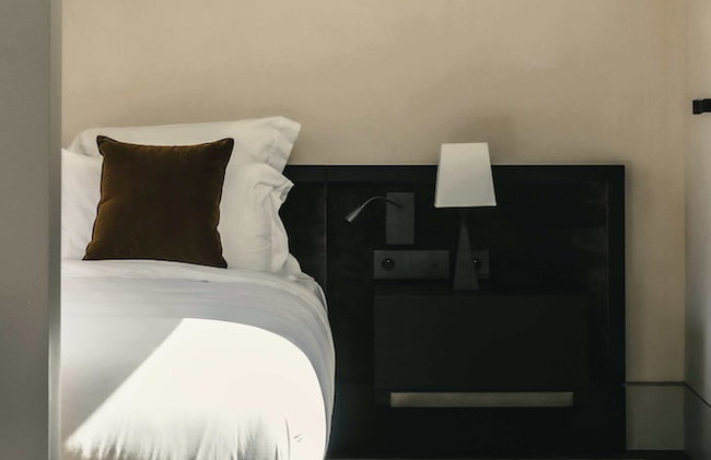 Mondovi Luxury Suites - Foto 79